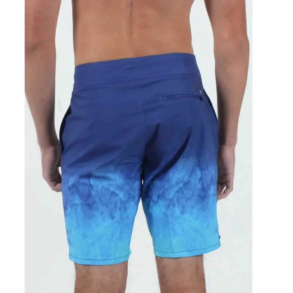 NEW WITH TAGS QUIET STORM Water Print size 28 with 19